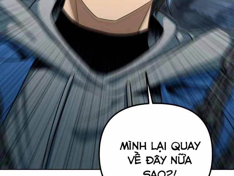 Trang 153
