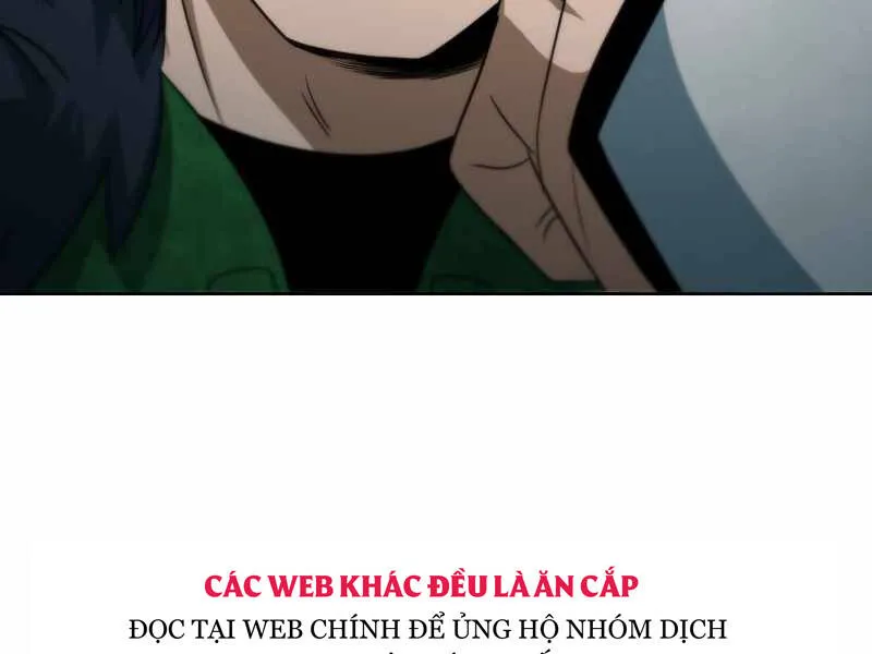 Trang 166