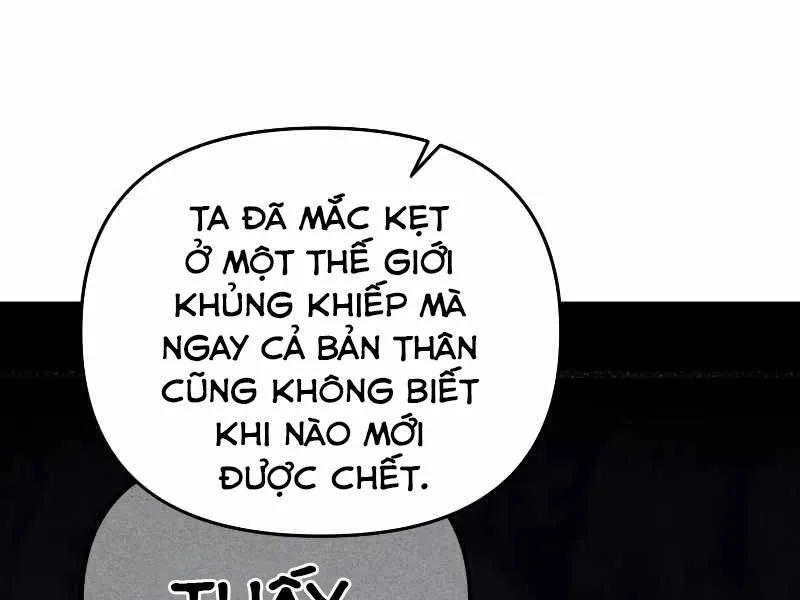 Trang 190