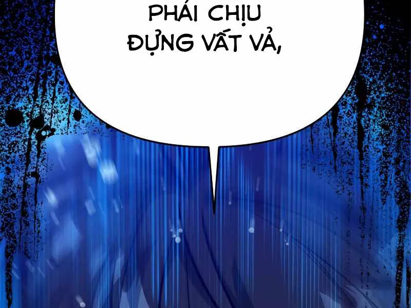 Trang 200