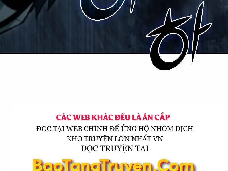 Trang 234