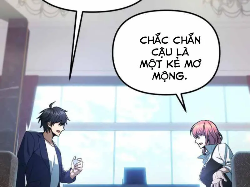 Trang 122