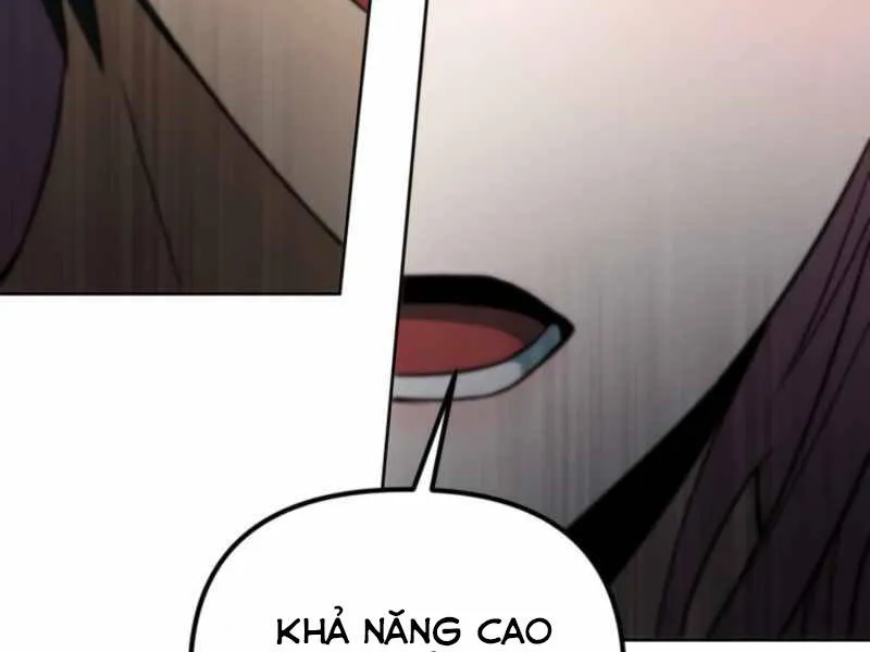 Trang 189