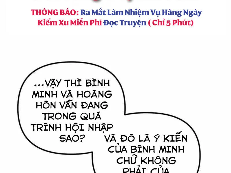 Trang 204
