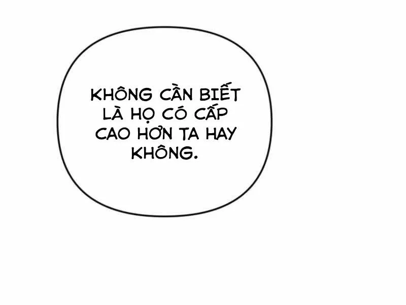 Trang 229