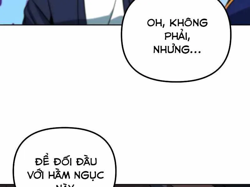 Trang 108
