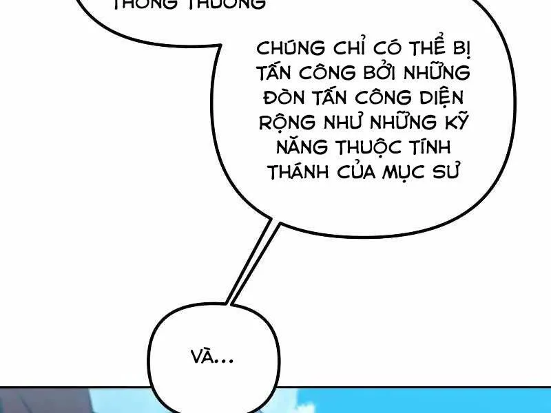 Trang 134