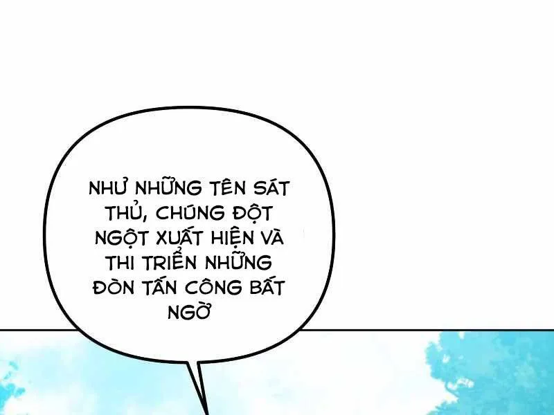 Trang 141