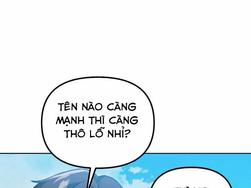 Trang 160