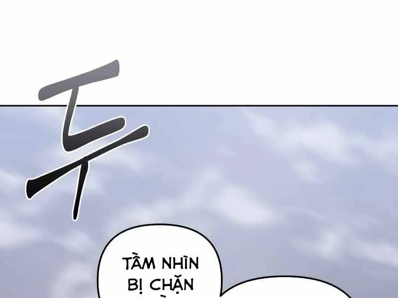 Trang 166