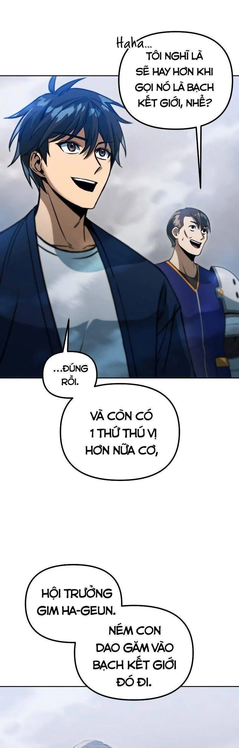 Trang 44