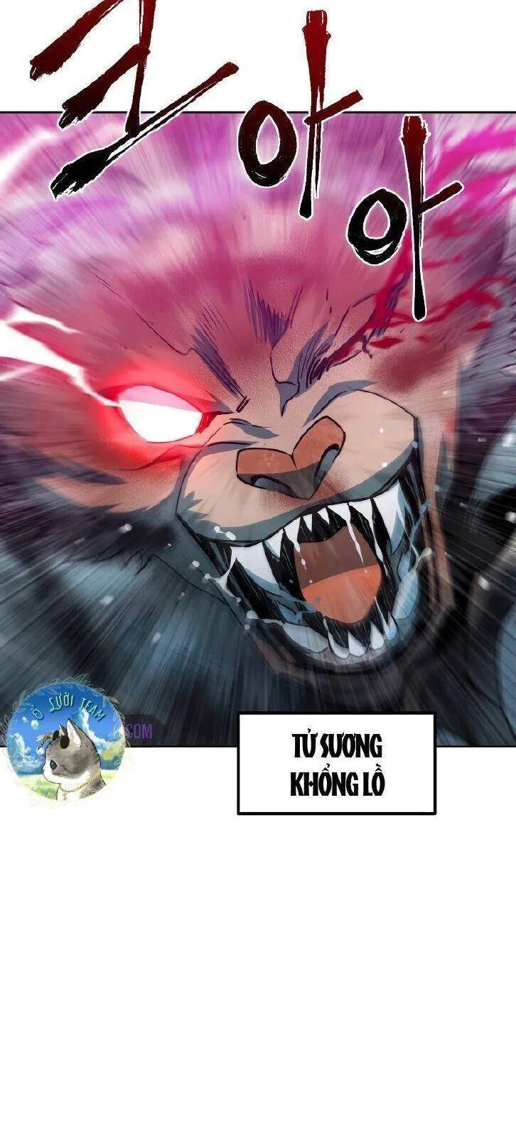 Trang 53