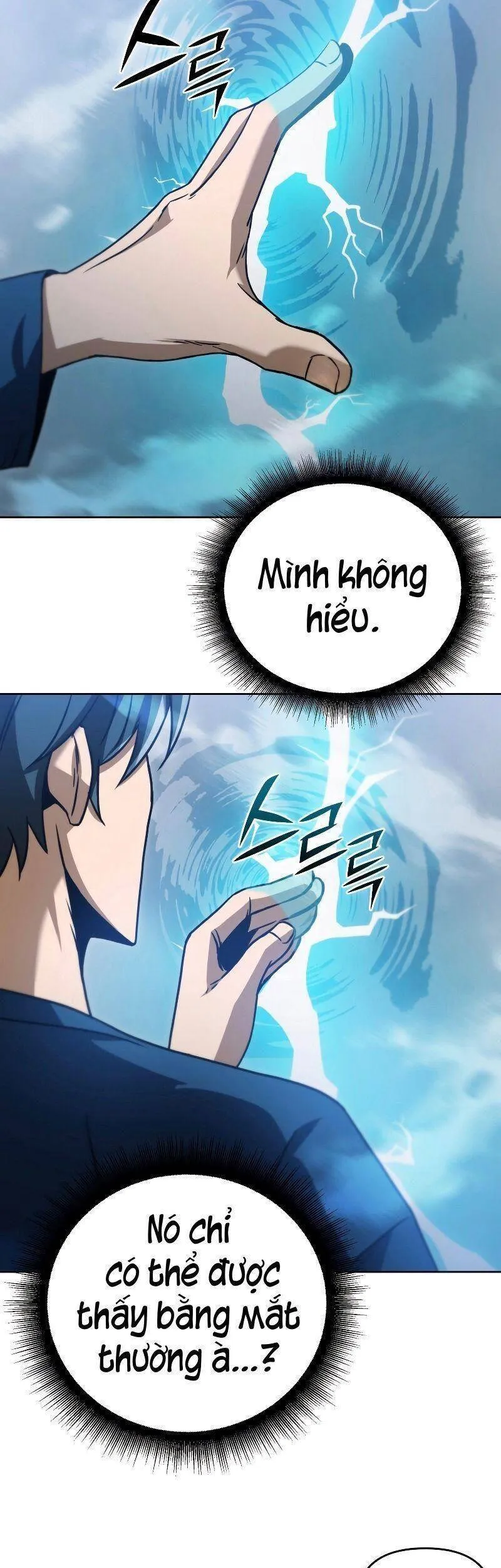 Trang 72
