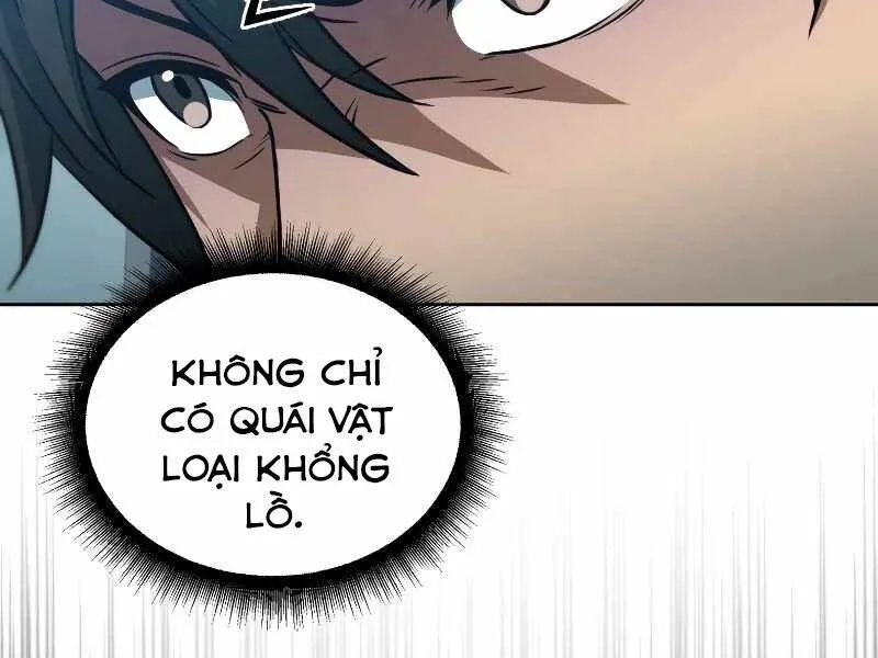 Trang 73