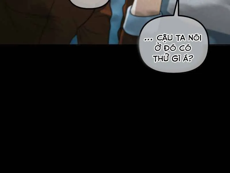 Trang 82