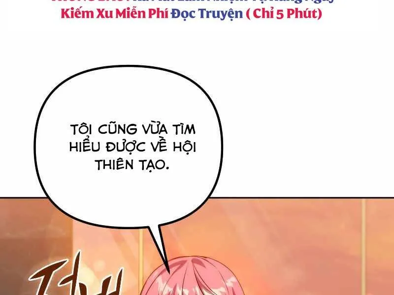Trang 123