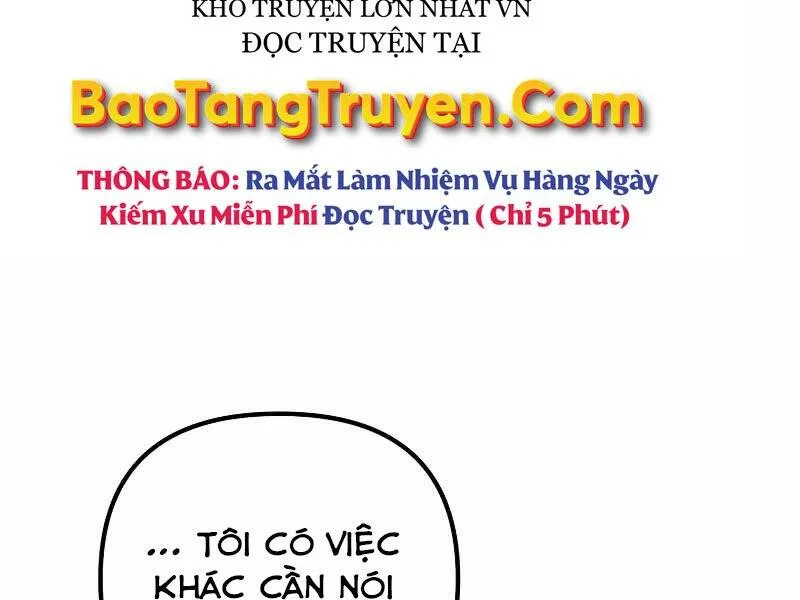 Trang 167