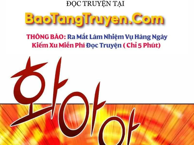 Trang 192