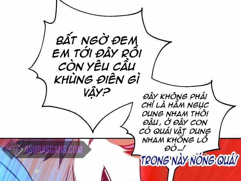 Trang 128