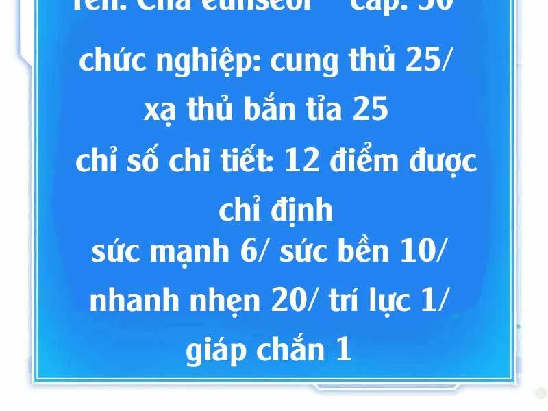 Trang 171