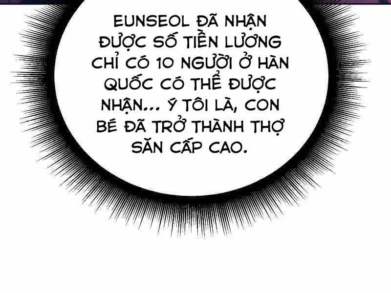 Trang 184