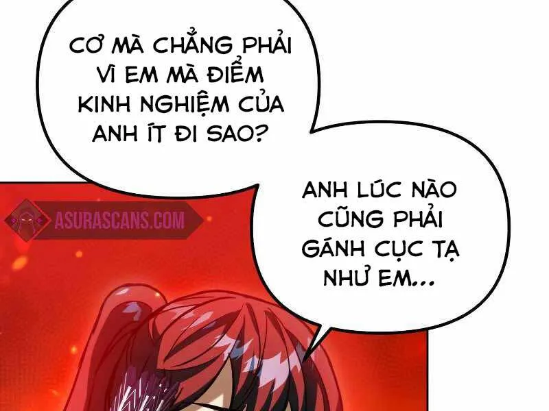 Trang 186