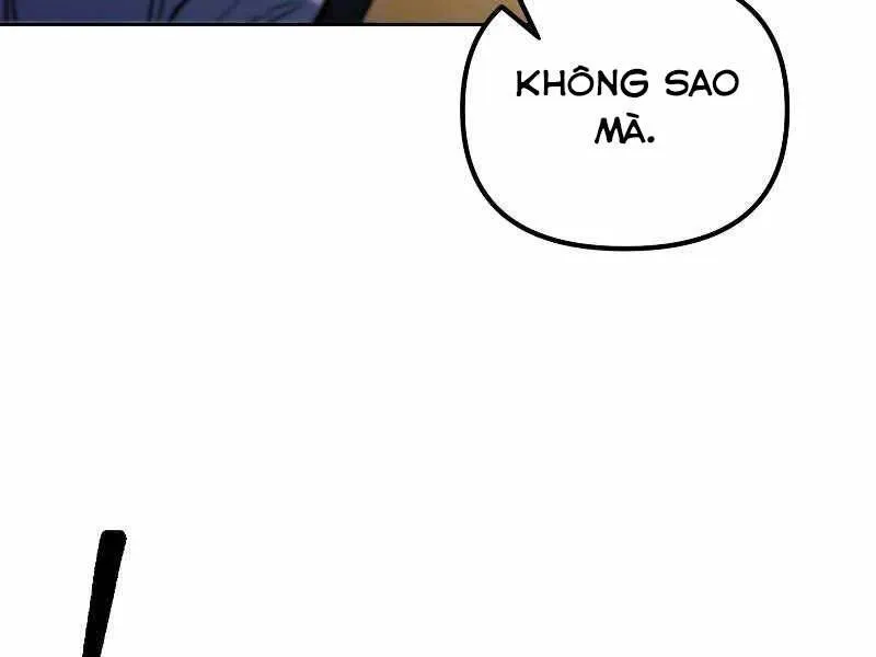 Trang 188