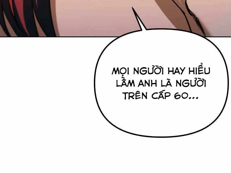 Trang 190