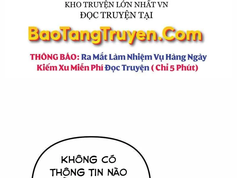 Trang 221