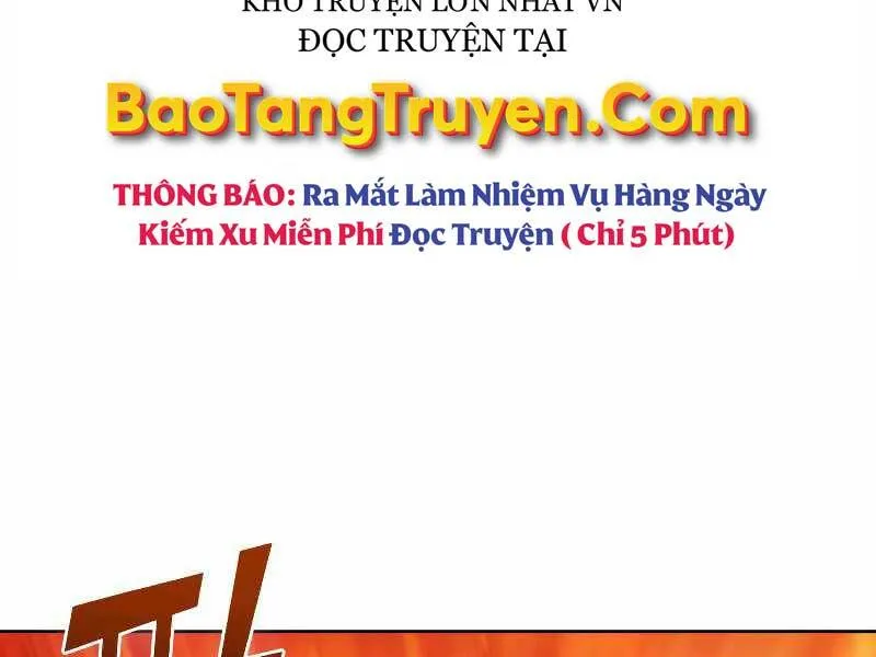 Trang 228
