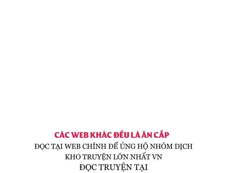 Trang 99