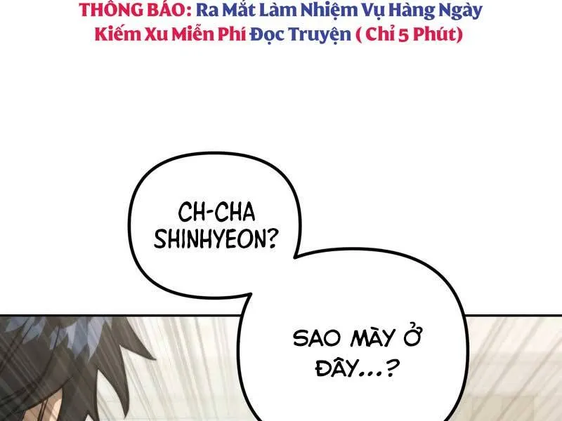 Trang 114