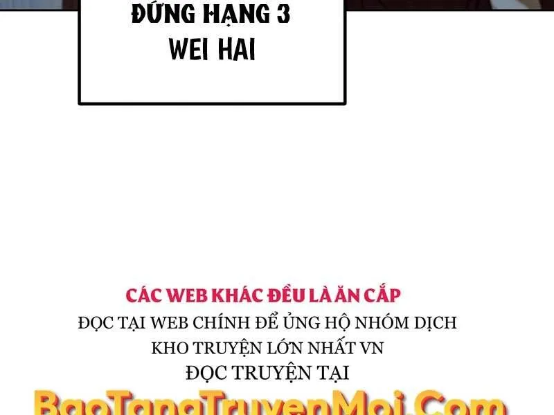 Trang 215