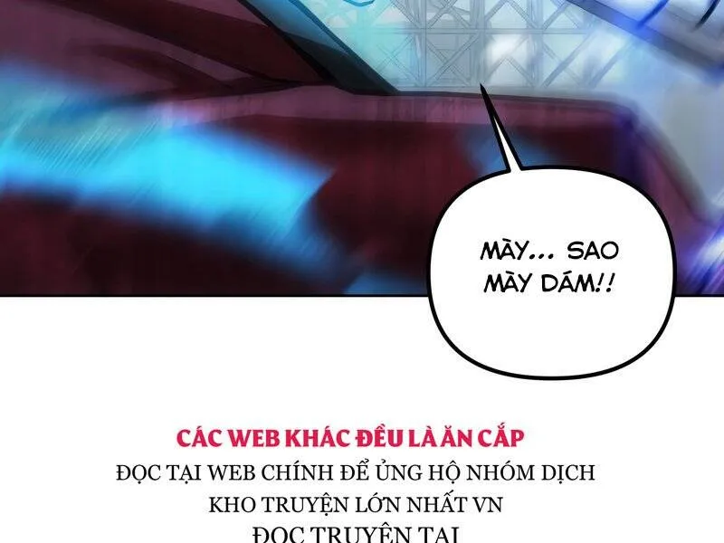 Trang 120