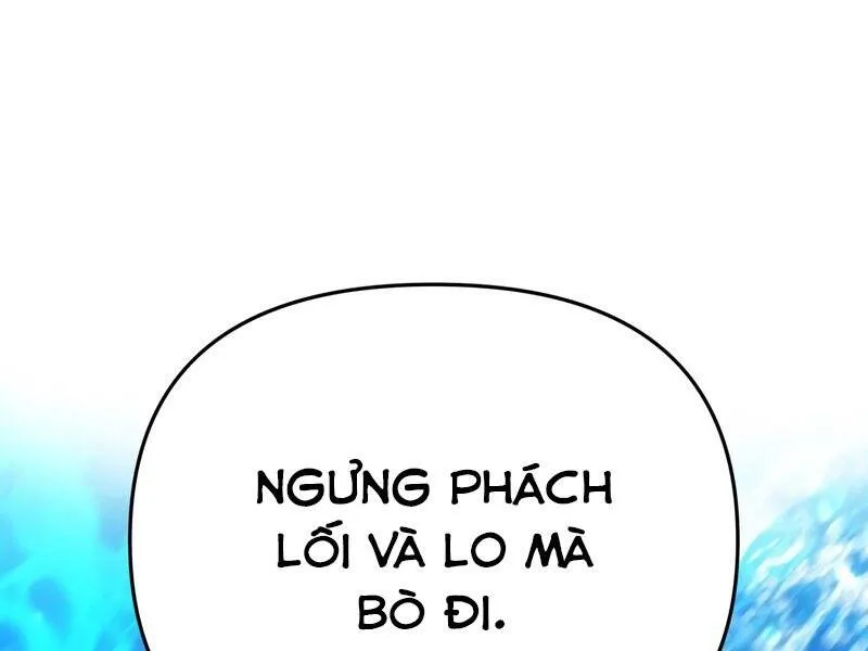 Trang 125