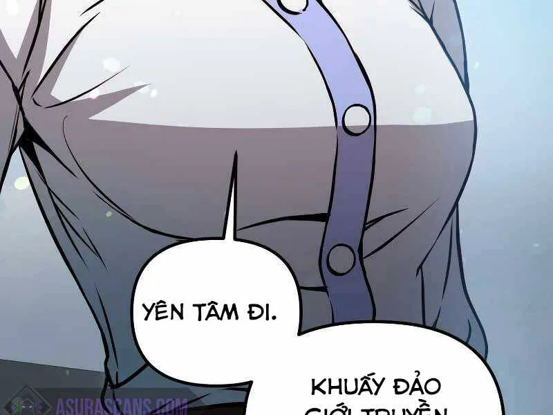 Trang 73