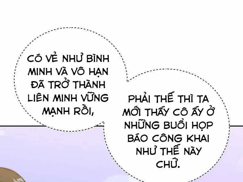 Trang 87