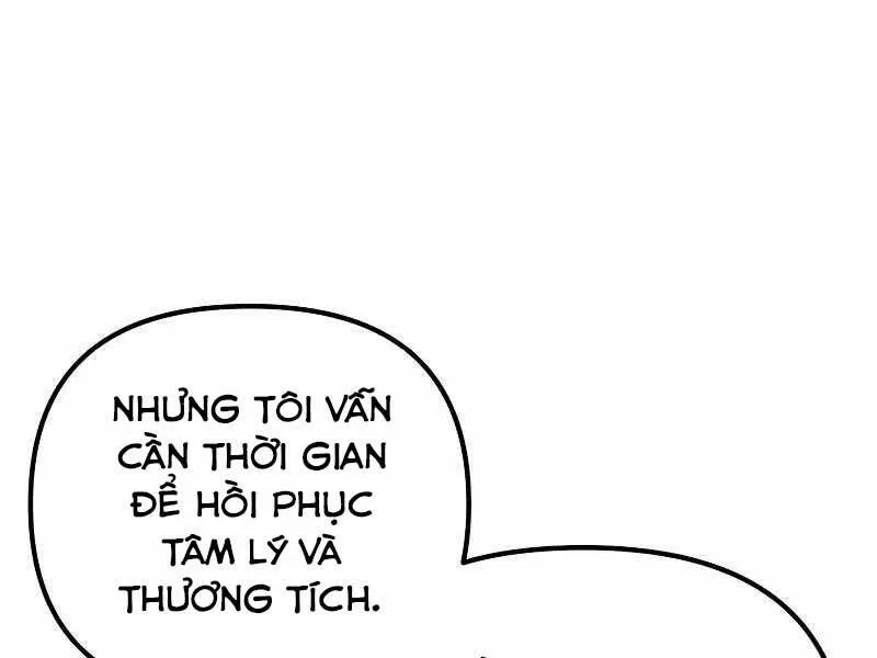 Trang 118