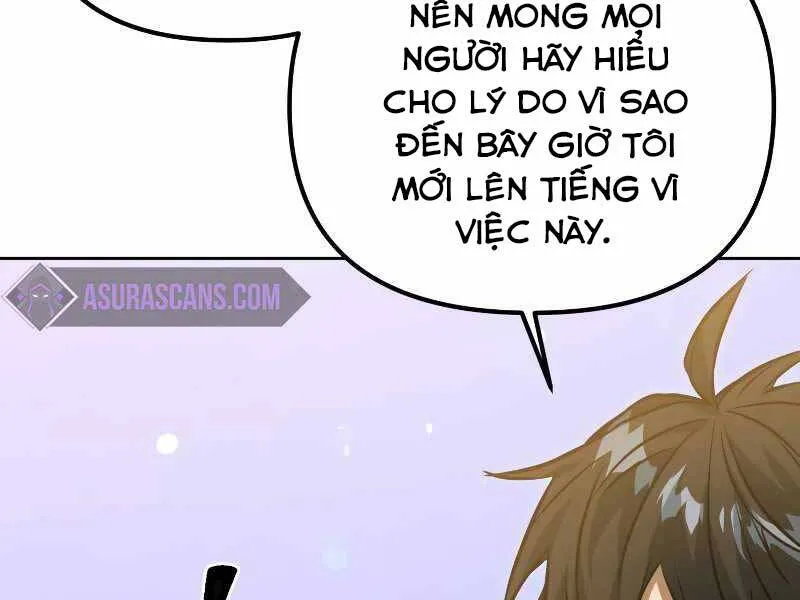 Trang 119