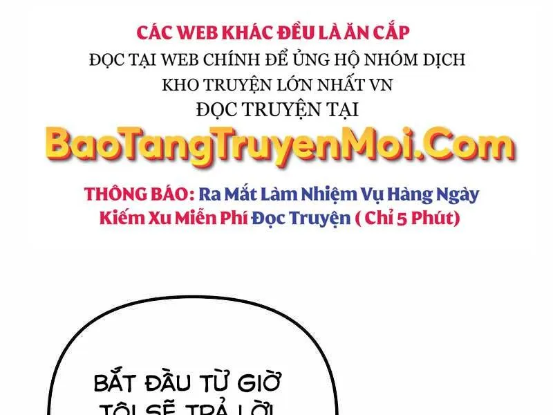 Trang 123