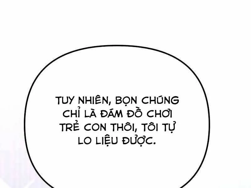 Trang 144