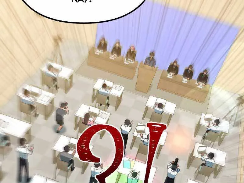 Trang 153