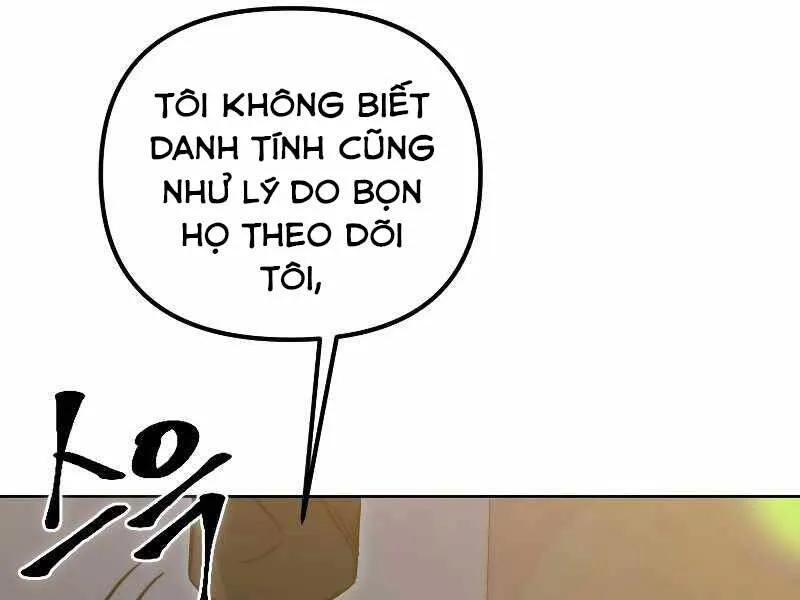 Trang 160