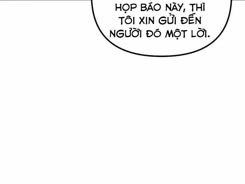 Trang 162