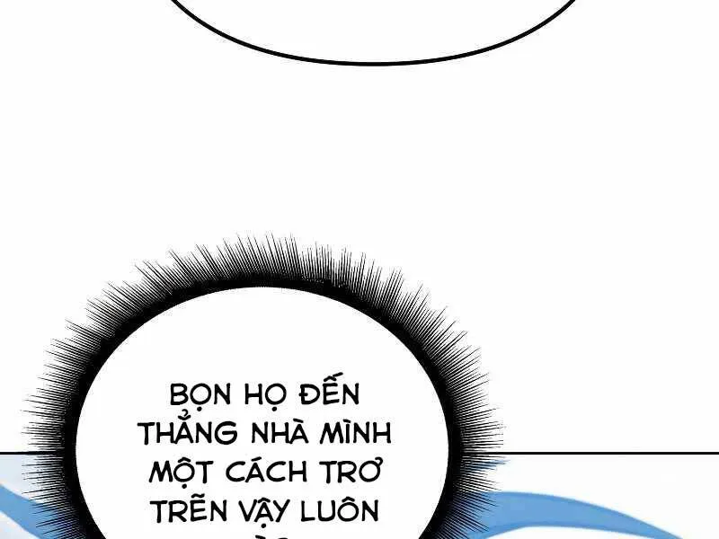 Trang 238