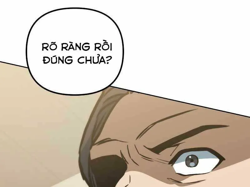Trang 91