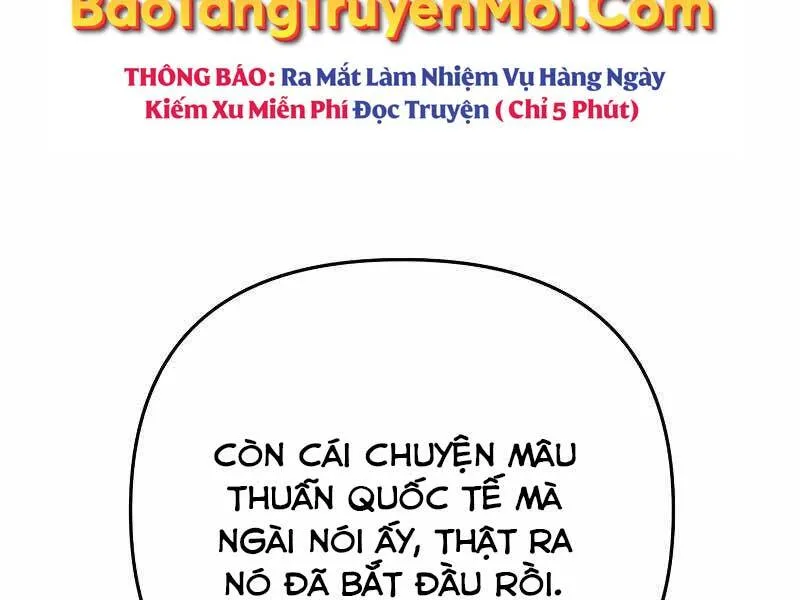 Trang 98
