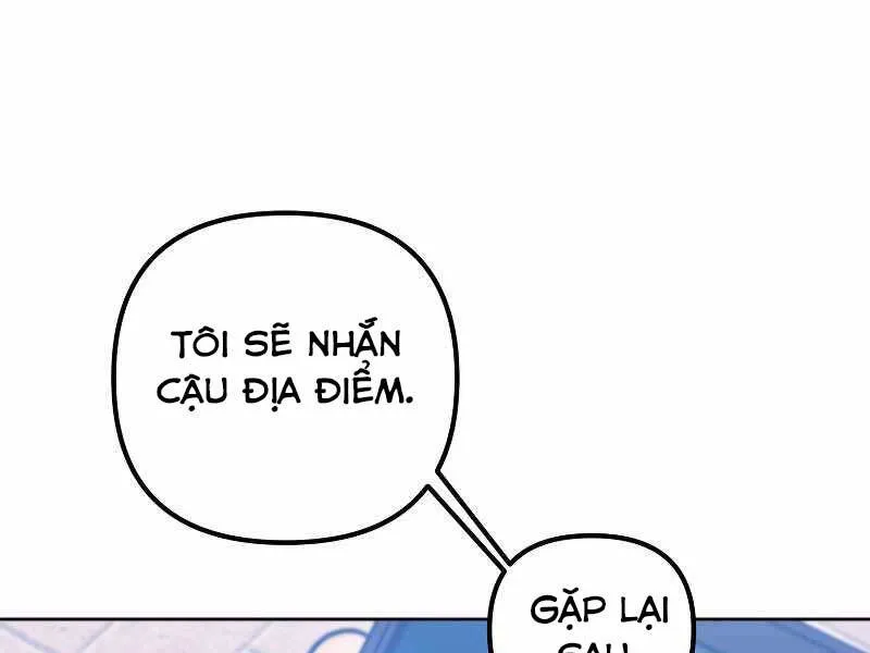 Trang 163