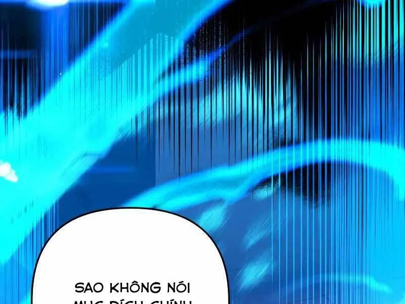 Trang 237
