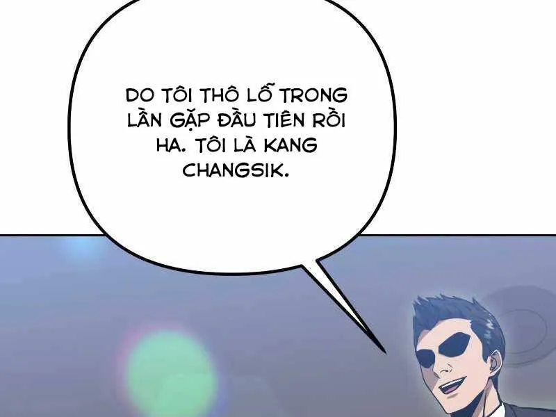 Trang 244
